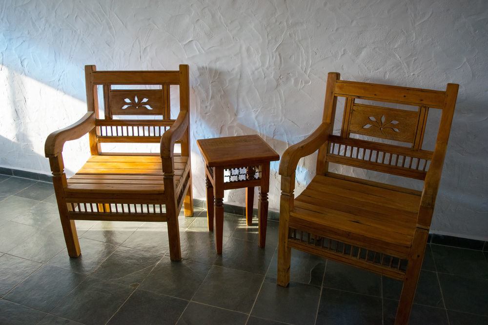 Cristama Residence Inn Ubatuba Esterno foto